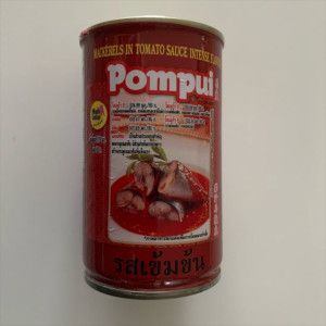 Pumpui