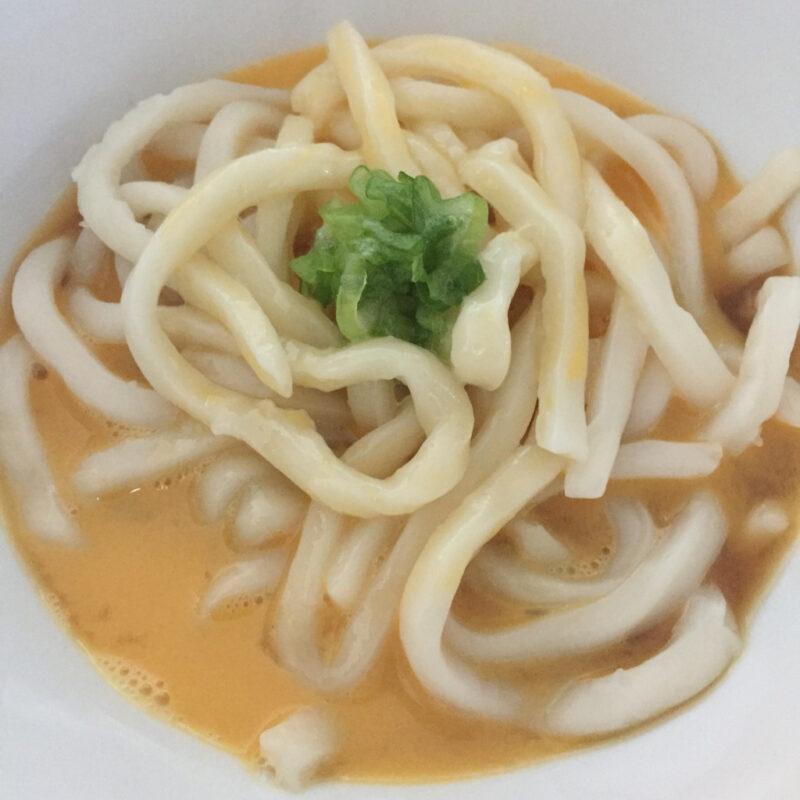 udon